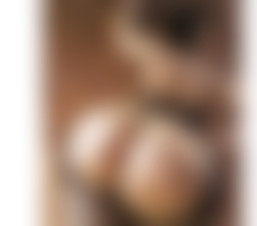 Escorts Cambridge City Centre Cambridge - Photos for Naty playful 😘 ❤️🫦