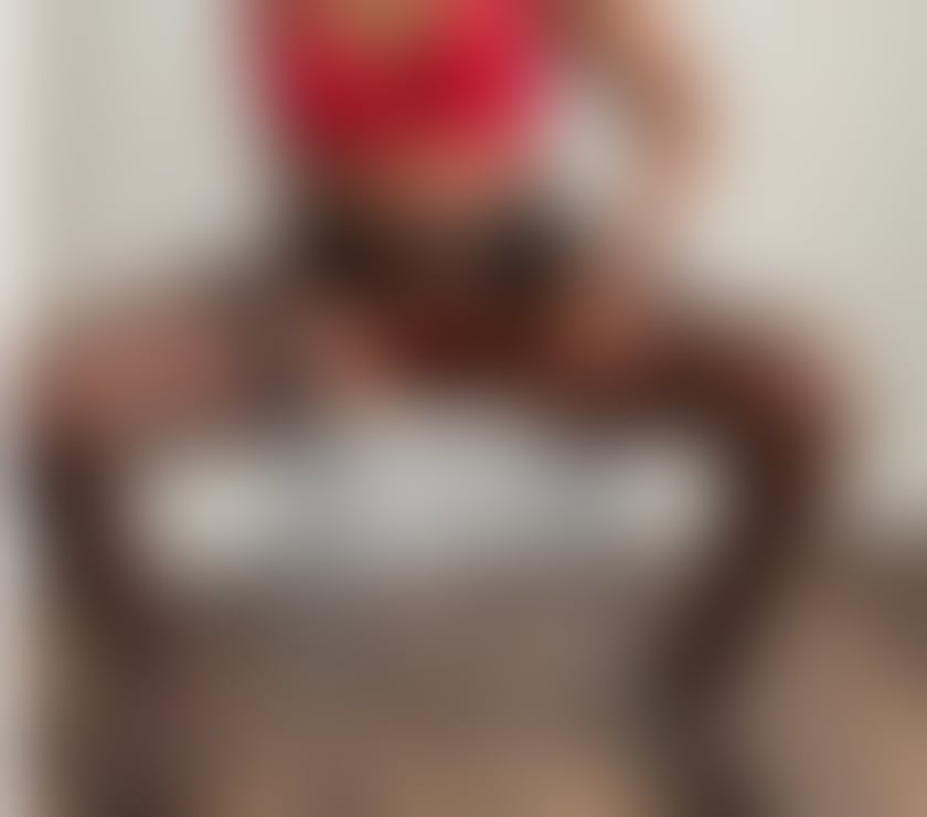  Escorts Leeds City Centre Leeds - Photos for Lupita 💋❤️😻📲