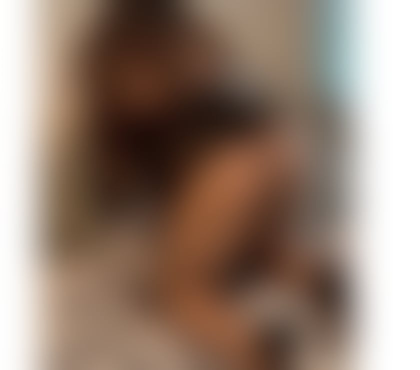 Escorts Dundee Dundee City Centre - Dundee - Photos for Lupita 💋❤️😻📲