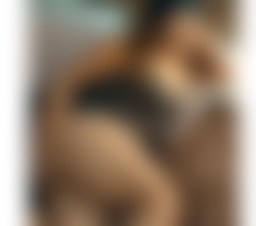  Escorts Leeds City Centre Leeds - Photos for Lupita 💋❤️😻📲