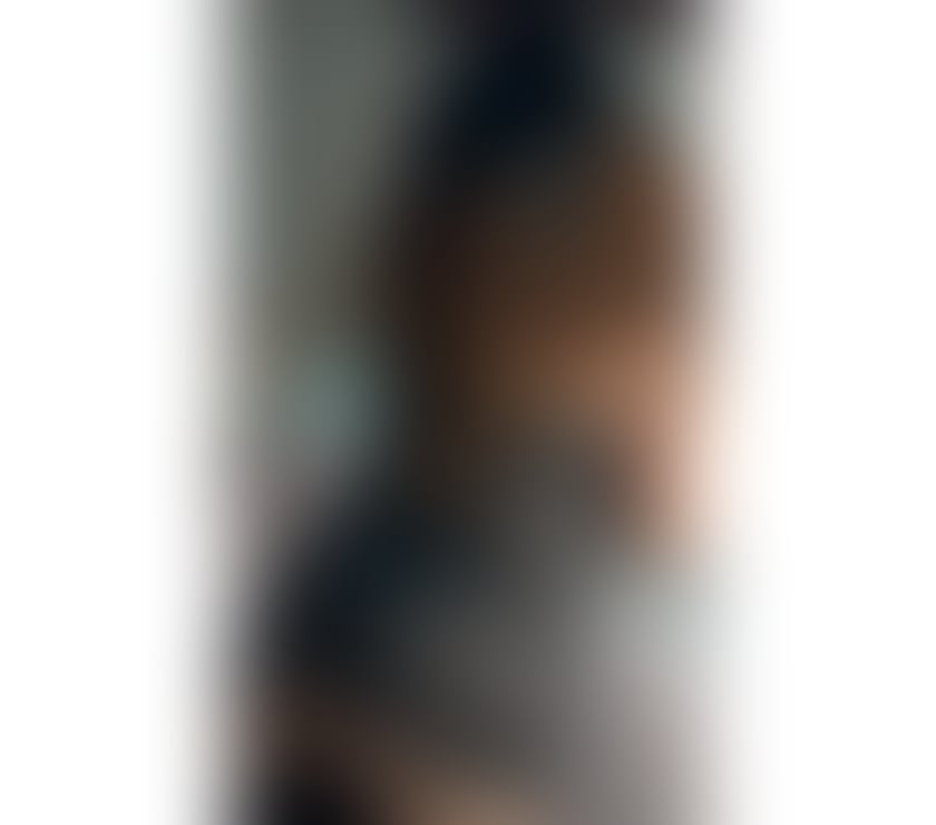 Escorts Dundee Dundee City Centre - Dundee - Photos for Lupita 💋❤️😻📲