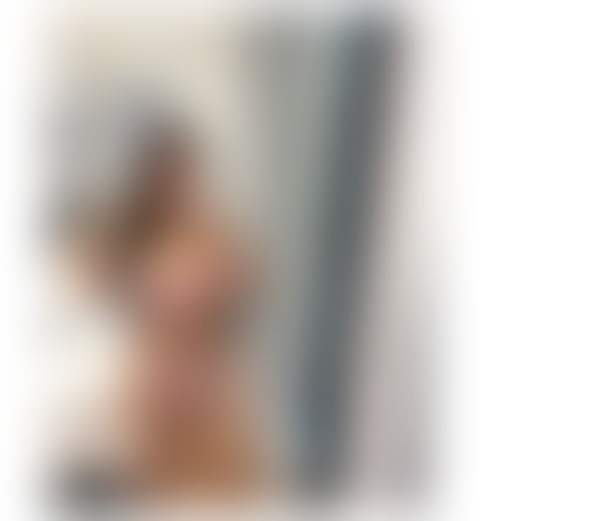 Escorts Manchester City Centre Manchester - Photos for 🇧🇷 BRAZILIAN AVAILABLE NOW 💋 LIMITED TIME 🍑