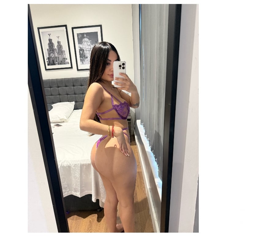 Escorts Greater Manchester Manchester - Photos for 🍑NEW BRAZILIAN 🇧🇷 IN THE CITY 🍑🔥