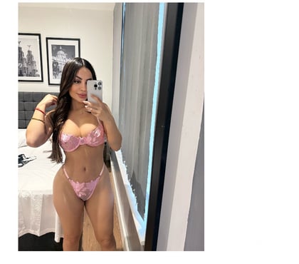 Escorts Manchester City Centre Manchester - Photos for 🍑NEW BRAZILIAN 🇧🇷 IN THE CITY 🍑🔥