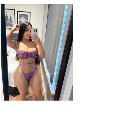 Escorts Manchester City Centre Manchester - Photos for 🇧🇷 BRAZILIAN AVAILABLE NOW 💋 LIMITED TIME 🍑