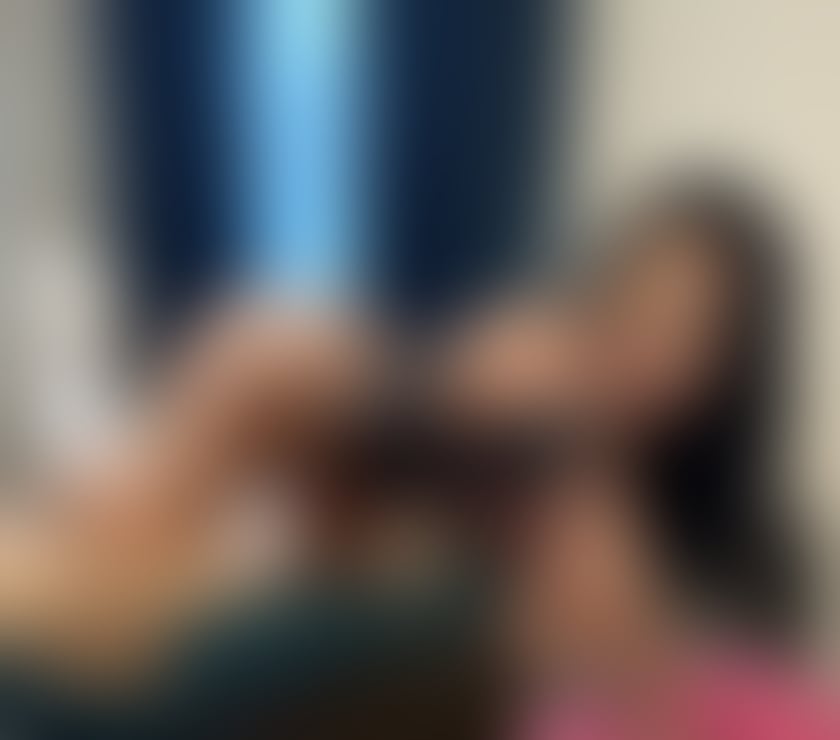 Escorts Lancashire Pendle - Photos for Cristina real party girl party 🥳 just arrived 🤪 NEW