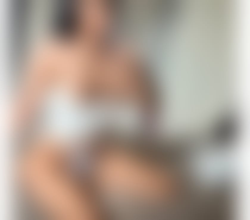 Escorts Lancashire Pendle - Photos for Cristina real party girl party 🥳 just arrived 🤪 NEW