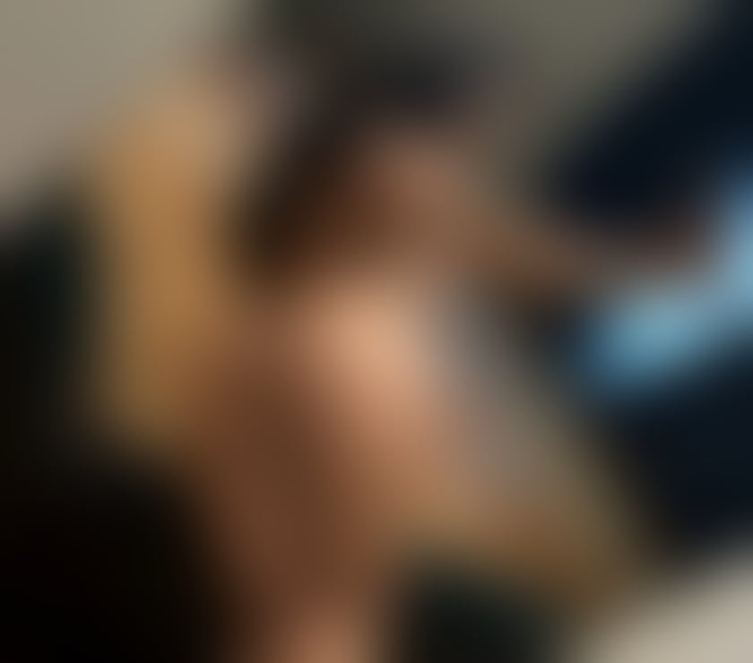 Escorts Lancashire Pendle - Photos for Cristina real party girl party 🥳 just arrived 🤪 NEW