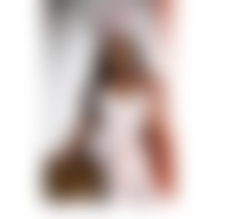 Escorts Manor House Station North London - Photos for Delicate, pretty, and organized 👠