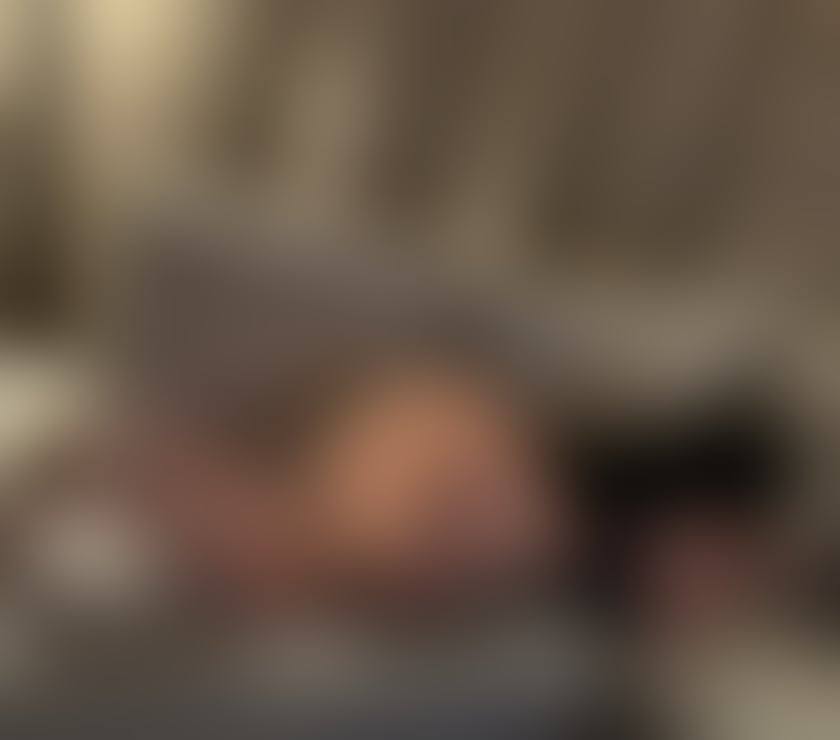 Escorts Hampshire Southampton - Photos for Hi new in town Sarah incall&outcall 24 7 no rush services