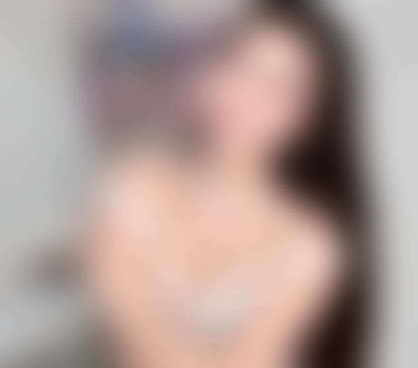 Escorts Putney South West London - Photos for 💯New Asian Girl💕Massage & Escort🌸sw15