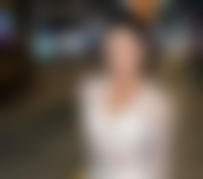 💯New Asian Girl💕Massage & Escort🌸sw15