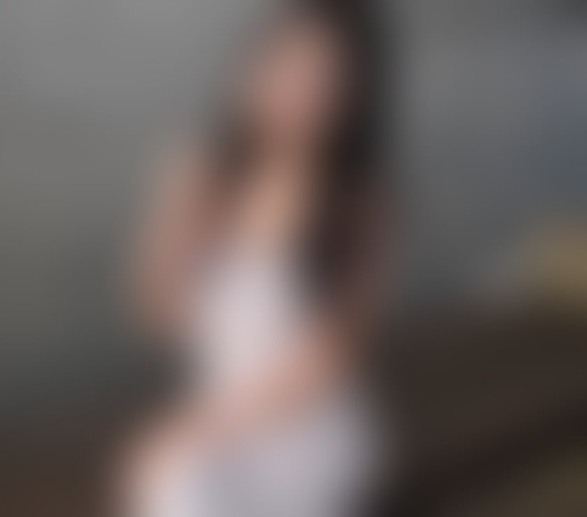 Escorts Putney South West London - Photos for 💯New Asian Girl💕Massage & Escort🌸sw15