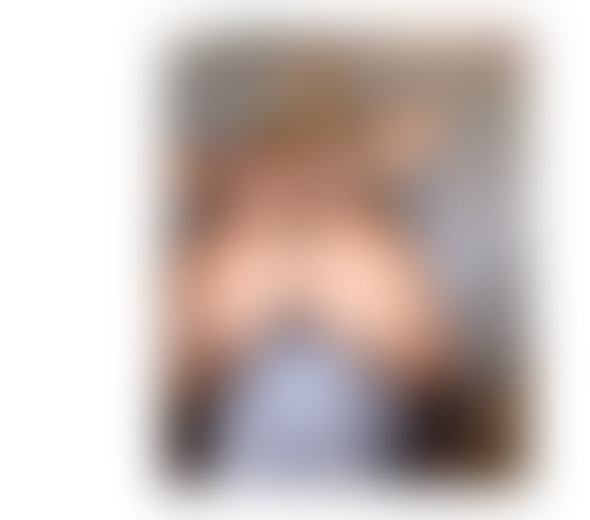 Escorts North London Seven Sisters Station - North London - Photos for KA BLONDE 😈FULL SERV❌SLOPPY BJ🙄PARTY24h