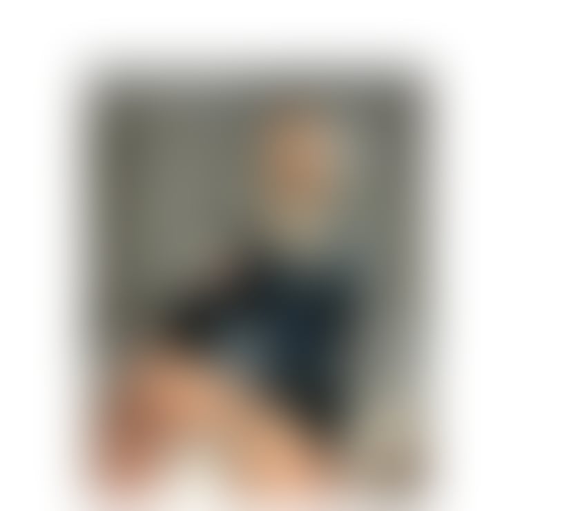 Escorts North London Seven Sisters Station - North London - Photos for KA BLONDE 😈FULL SERV❌SLOPPY BJ🙄PARTY24h