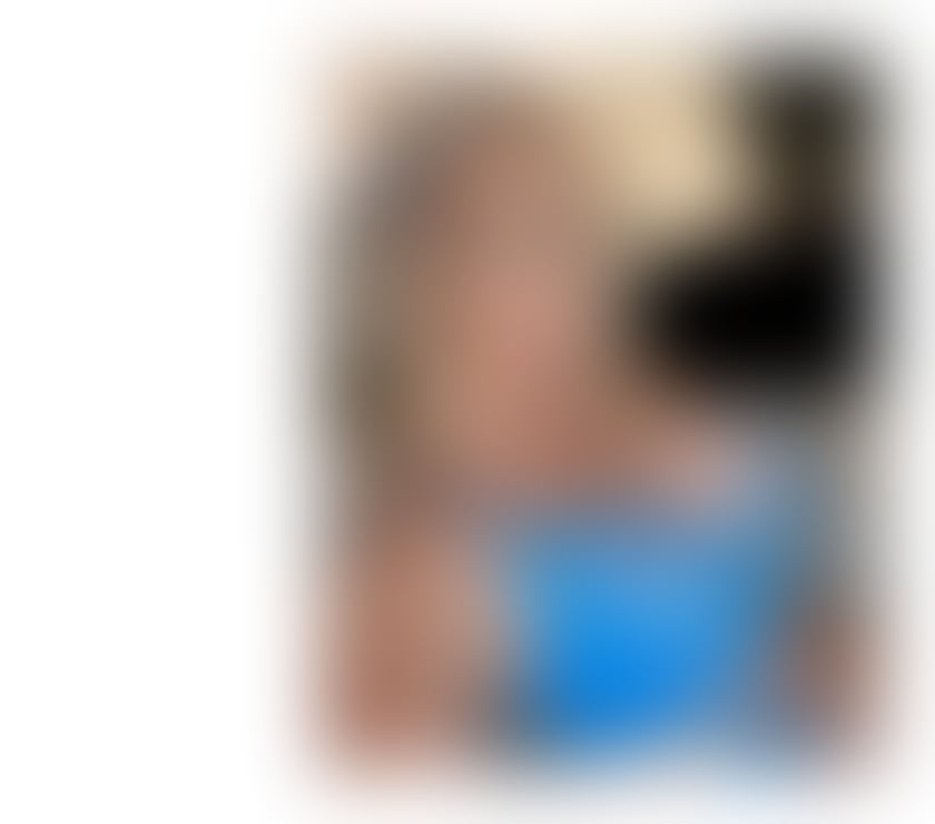 Escorts North London Seven Sisters Station - North London - Photos for KA BLONDE 😈FULL SERV❌SLOPPY BJ🙄PARTY24h