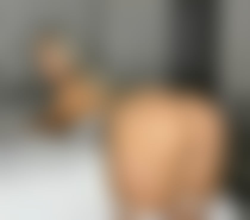 Escorts North London Seven Sisters Station - North London - Photos for KA BLONDE 😈FULL SERV❌SLOPPY BJ🙄PARTY24h