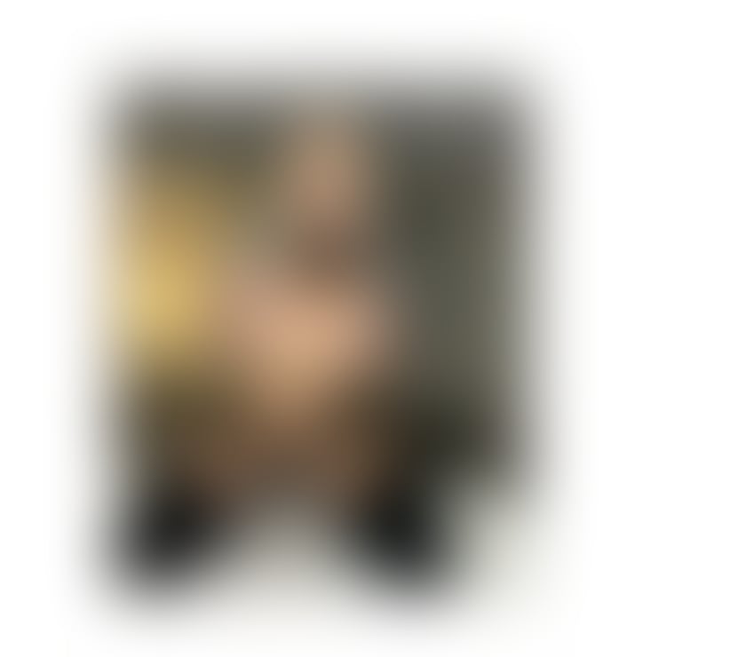 Escorts North London Seven Sisters Station - North London - Photos for KA BLONDE 😈FULL SERV❌SLOPPY BJ🙄PARTY24h