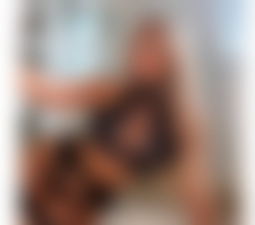 Escorts Seven Sisters Station North London - Photos for KA BLONDE 😈FULL SERV❌SLOPPY BJ🙄PARTY🍑ass
