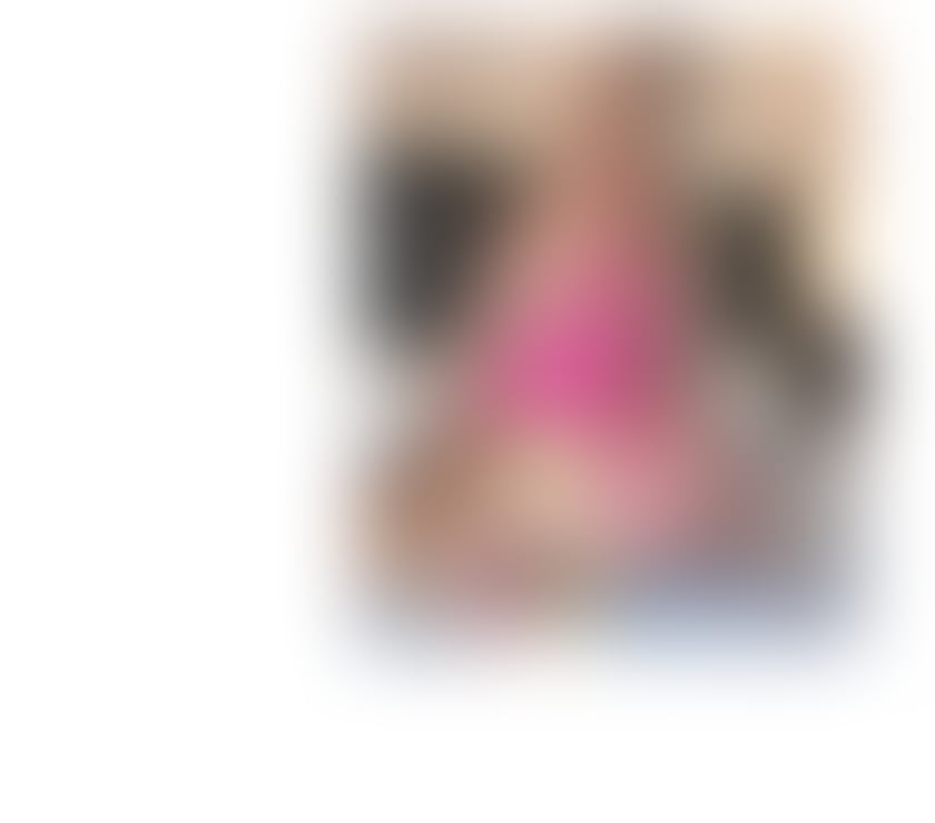 Escorts North London Seven Sisters Station - North London - Photos for KA BLONDE 😈FULL SERV❌SLOPPY BJ🙄PARTY24h