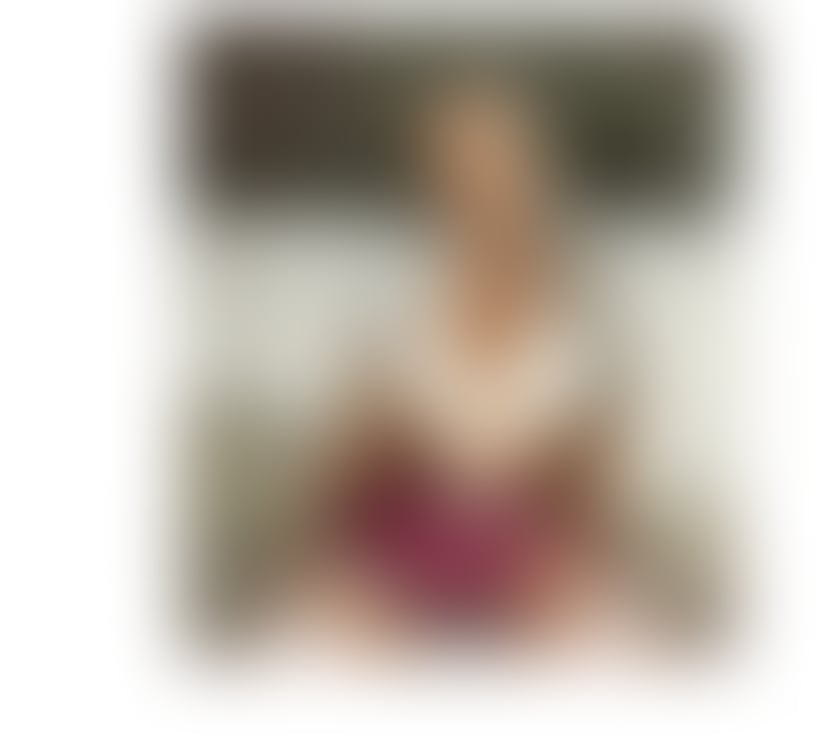 KA BLONDE 😈FULL SERV❌SLOPPY BJ🙄PARTY24h