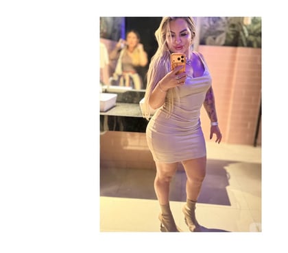 Escorts Seven Sisters Station North London - Photos for KA BLONDE 😈FULL SERV❌SLOPPY BJ🙄PARTY🍑ass