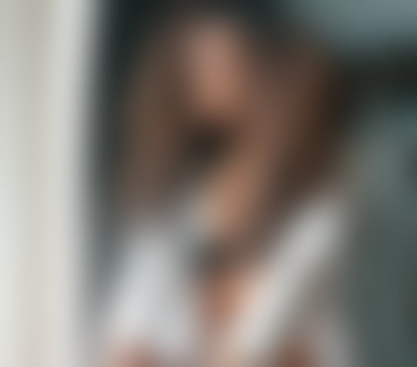  Escorts Luton Town Centre Luton - Photos for Beautiful new girl in town 🫦👅