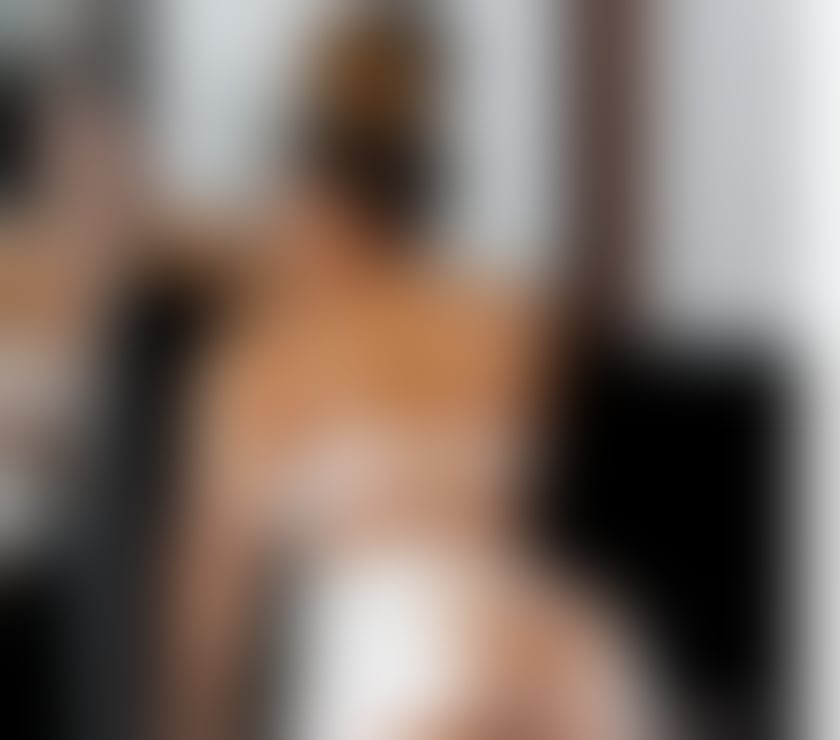 Escorts Bedfordshire Luton - Photos for Beautiful new girl in town 🫦👅