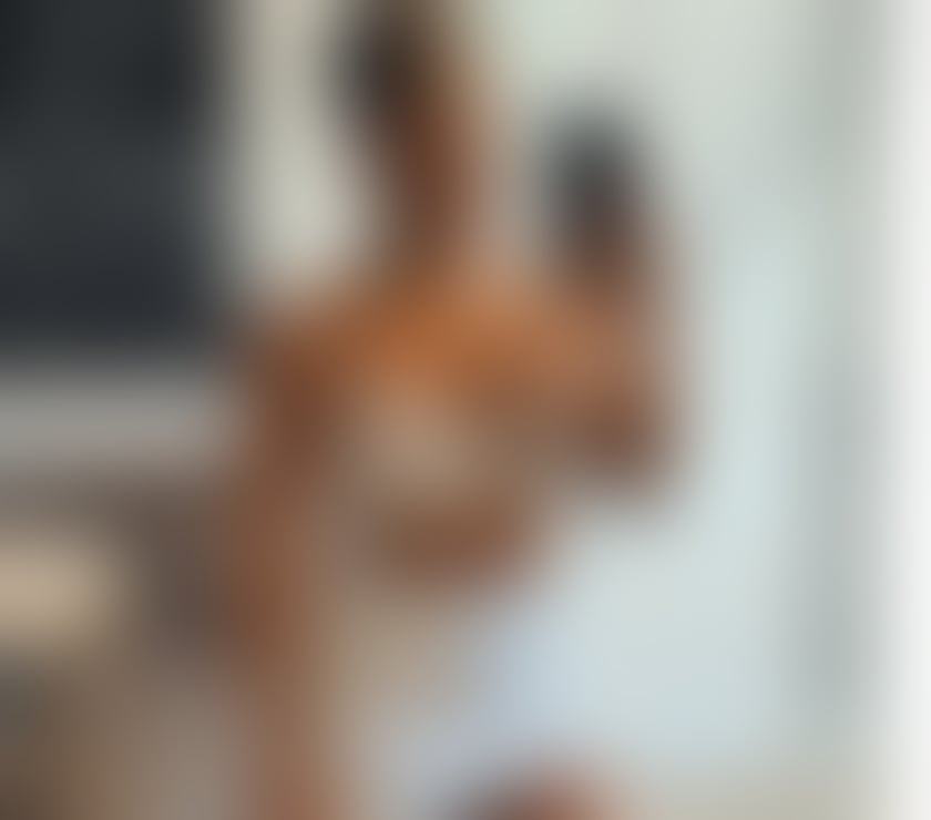 Escorts Bedfordshire Luton - Photos for Beautiful new girl in town 🫦👅