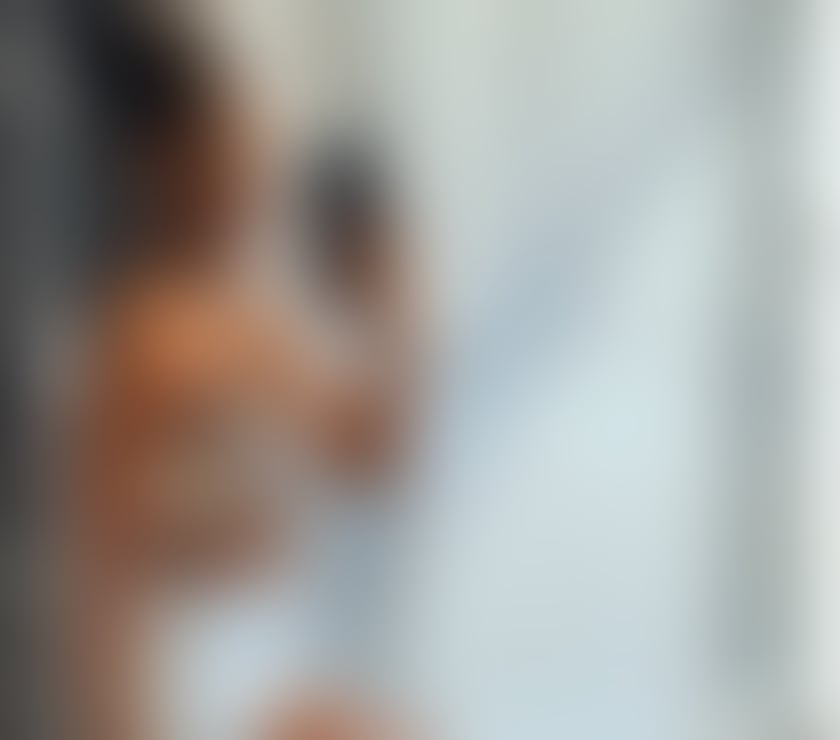 Escorts Bedfordshire Luton - Photos for Beautiful new girl in town 🫦👅