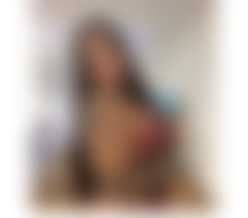 Escorts West Midlands Birmingham - Photos for Gabi – A Brazilian Goddess from Rio 🌺🔥