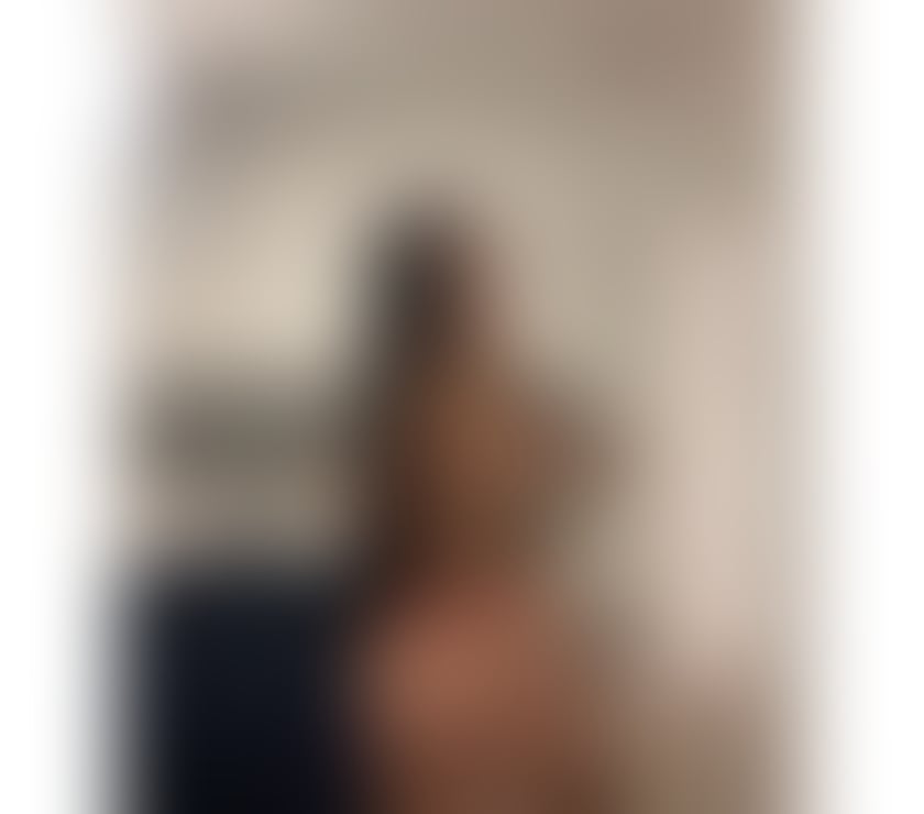 Escorts West Midlands Birmingham - Photos for Gabi – A Brazilian Goddess from Rio 🌺🔥