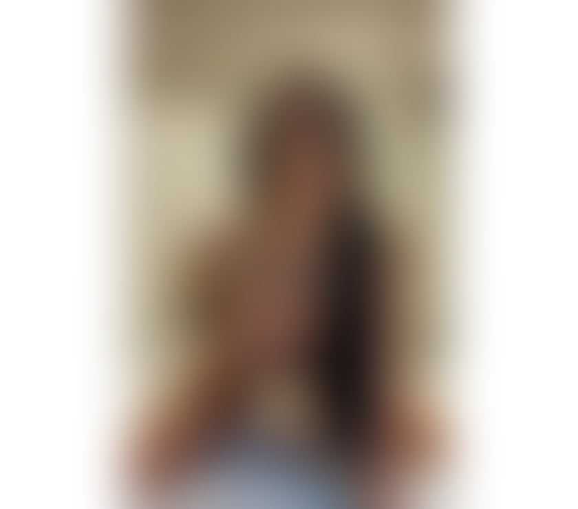 Escorts West Midlands Birmingham - Photos for Gabi – A Brazilian Goddess from Rio 🌺🔥