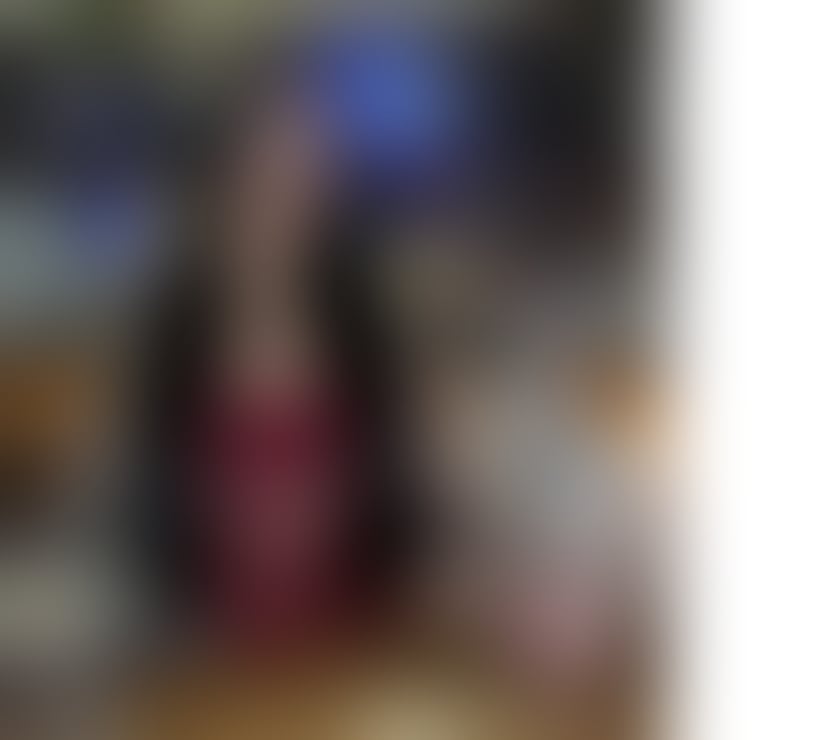 Escorts West Midlands Birmingham - Photos for Gabi – A Brazilian Goddess from Rio 🌺🔥