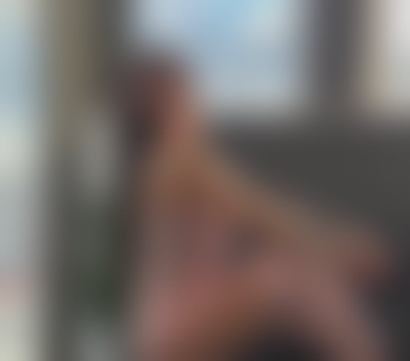 Escorts West Midlands Birmingham - Photos for Gabi – A Brazilian Goddess from Rio 🌺🔥