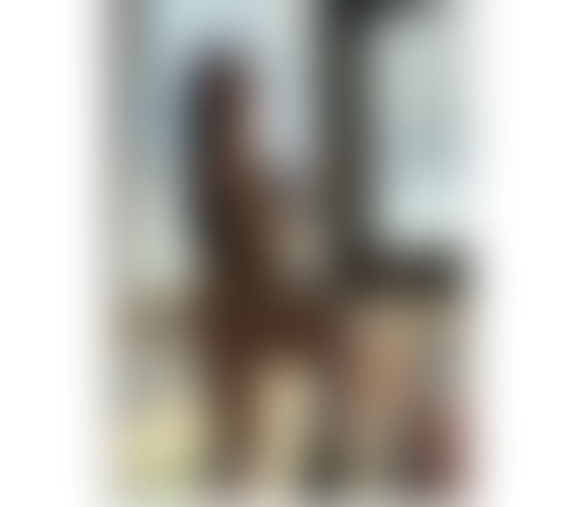 Photos for Gabi – A Brazilian Goddess from Brazil🌺🔥