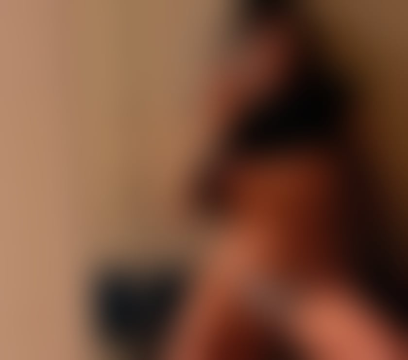 Escorts West Midlands Birmingham - Photos for Gabi – A Brazilian Goddess from Rio 🌺🔥