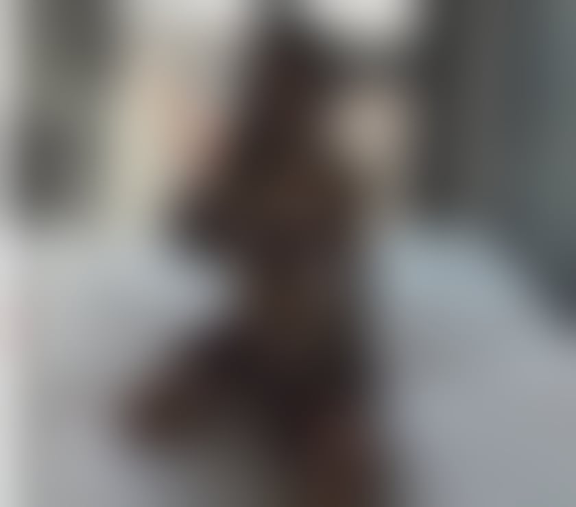 Escorts West Midlands Birmingham - Photos for Gabi – A Brazilian Goddess from Rio 🌺🔥