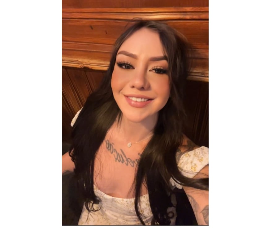 Escorts West Midlands Birmingham - Photos for Gabi – A Brazilian Goddess from Rio 🌺🔥