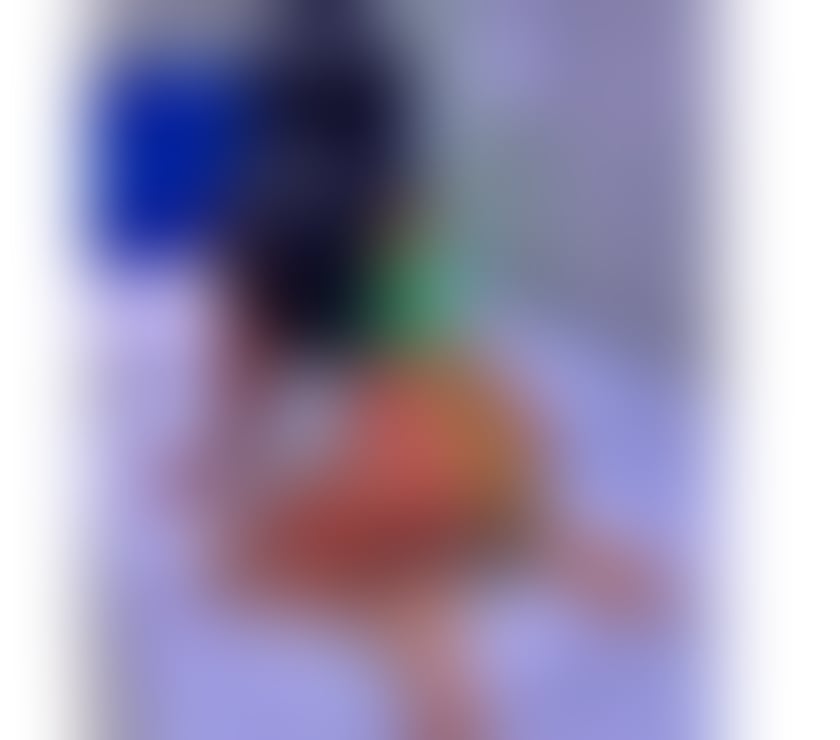 Photos for Open 24h 🔥TRANS❤ MASSAGE🔥candela open party 24h