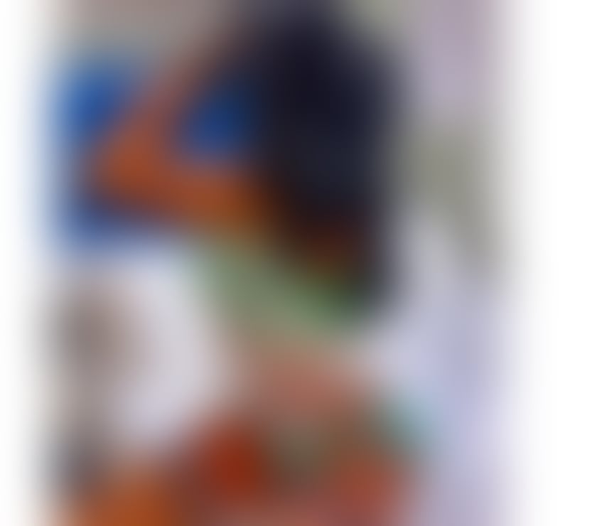 Escorts Greater Manchester Bolton - Photos for Open 24h 🔥TRANS❤ MASSAGE🔥candela open party 24h