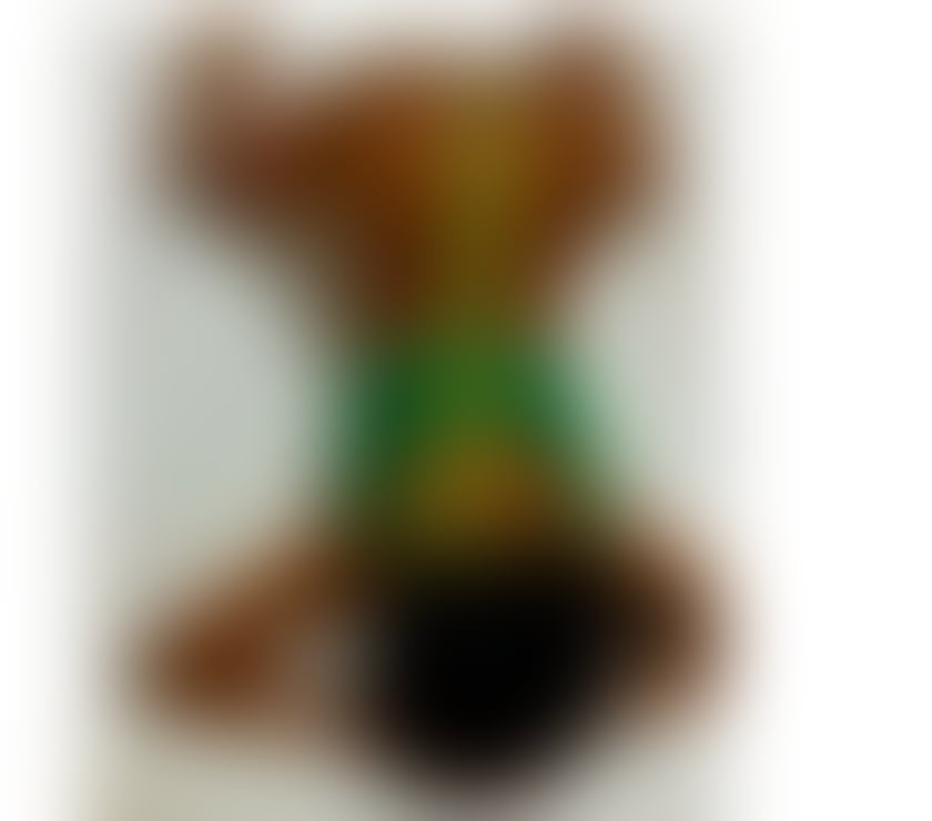 Escorts Greater Manchester Bolton - Photos for Open 24h 🔥TRANS❤ MASSAGE🔥candela open party 24h