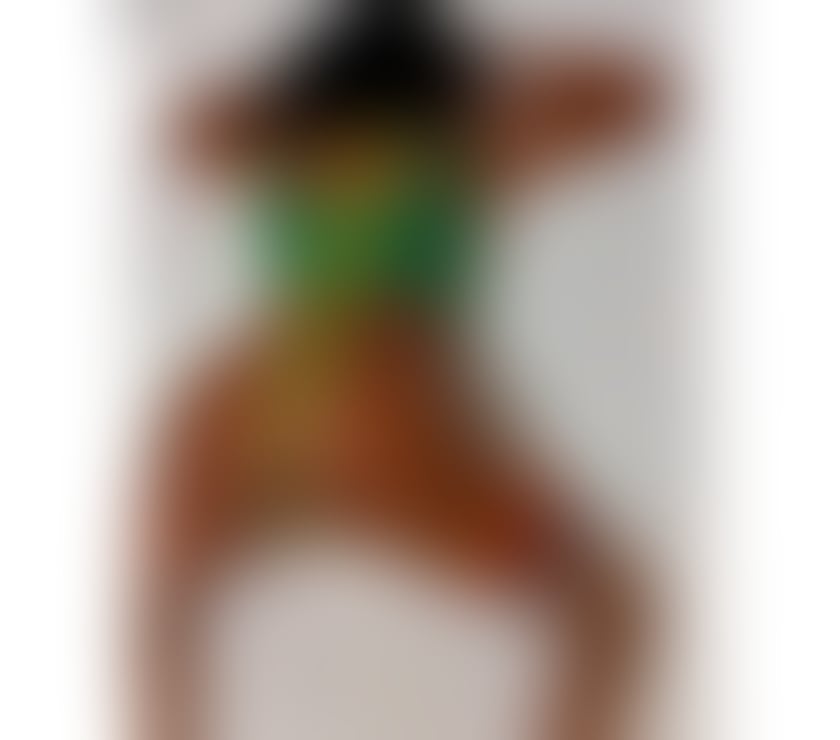 Escorts Greater Manchester Bolton - Photos for Open 24h 🔥TRANS❤ MASSAGE🔥candela open party 24h