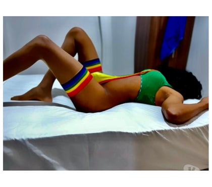 Photos for Open 24h 🔥TRANS❤ MASSAGE🔥candela open party 24h