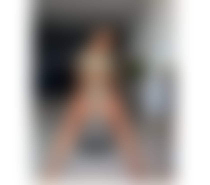 SEXY BRAZILIAN 🍑 PARTY , GFE, OWO, PARTY 🥳