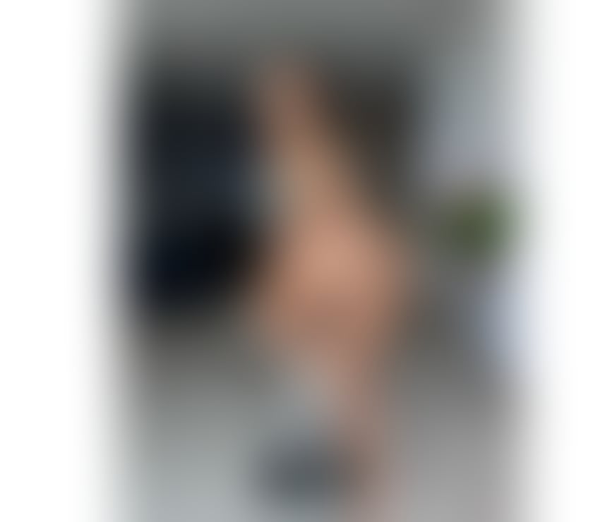 Escort Rugby Town Centre Rugby - Photos for SEXY LATINA 🍑 , GFE, OWO, PARTY 🥳 don't miss that