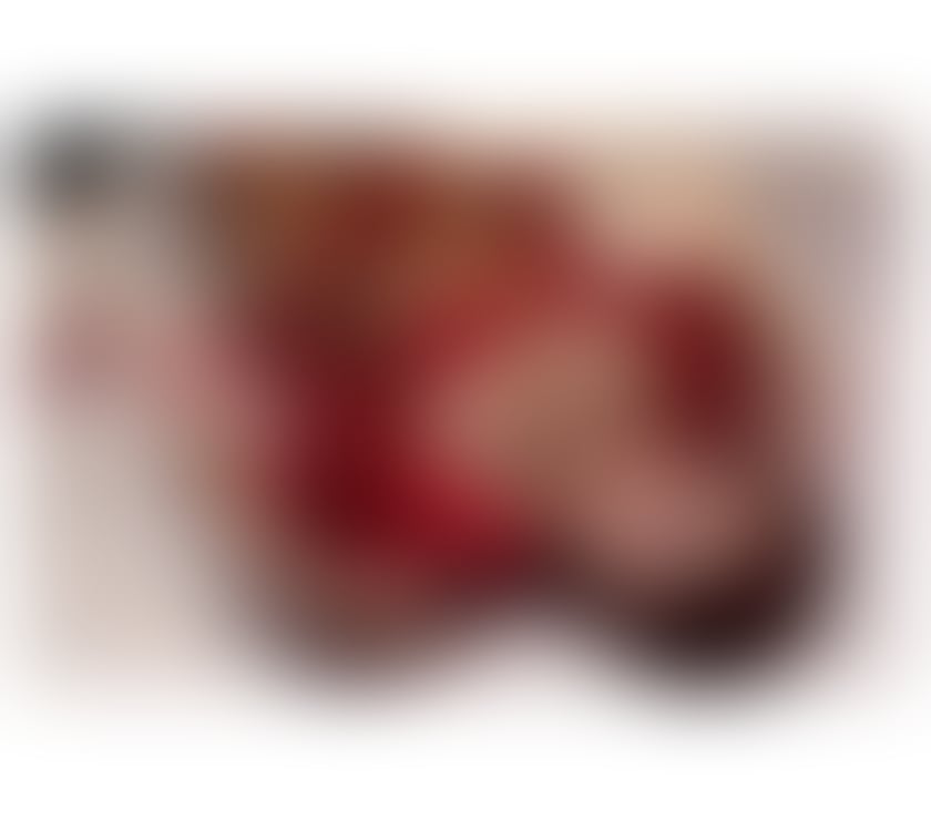 Escort Rugby Town Centre Rugby - Photos for AVAILABLE BEST SERVICE 🍑👙🆕 IN TOWN🍭PARTY 🥳