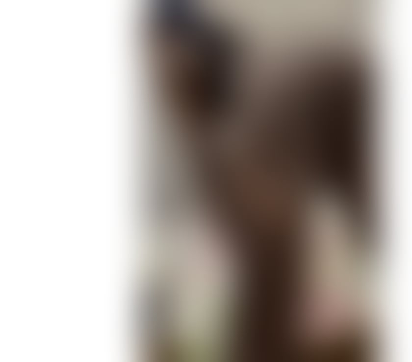 Photos for Submissive fem bottom