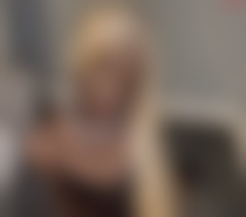  Gay massage South West London Richmond upon Thames - Photos for Submissive fem trans … .. 📞07398711253