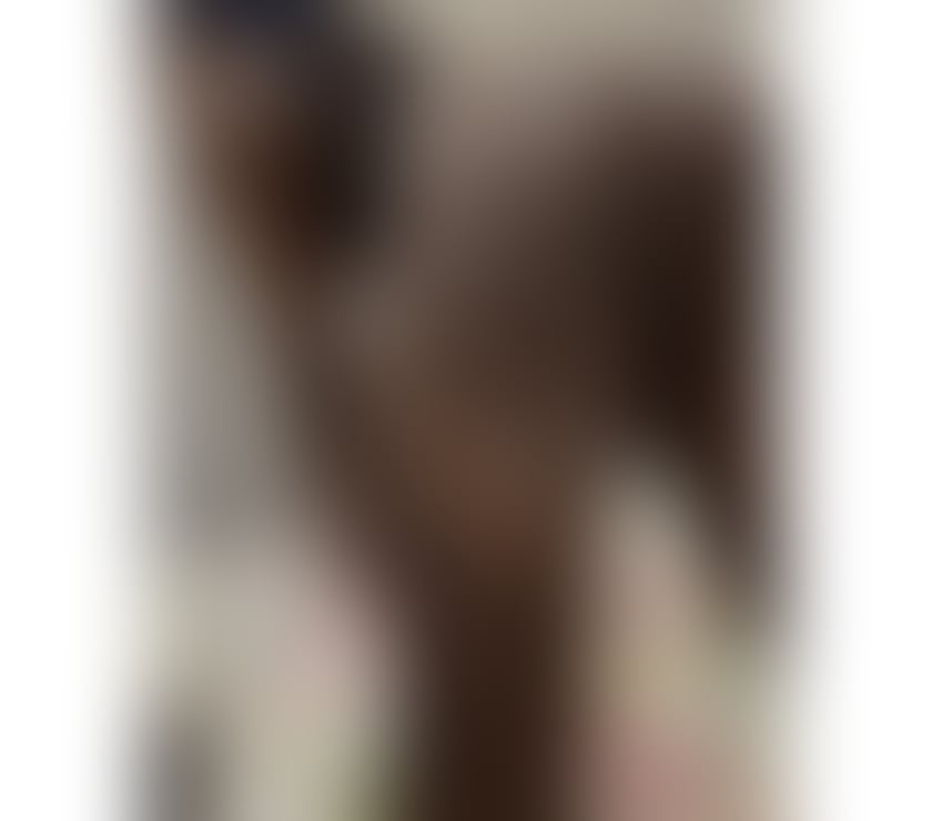 Photos for I’m back … .. 📞07398711253